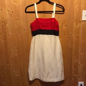 Jacob dress
